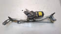 Трапеция дворников Renault Megane 2 2002-2009 - 21147819