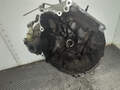 Коробка передач для Peugeot - 21147823