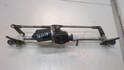 Трапеция дворников Mazda 6 (GG) 2002-2007 - 21147824