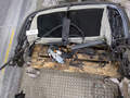 Крыша кузова Audi A4 (B7) 2004-2009 - 21147826
