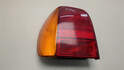 Фонарь задний Volkswagen Polo 3 1994-1999 - 21147827