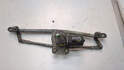 Трапеция дворников Opel Astra G 1998-2005 - 21147831