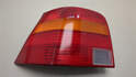 Фонарь задний Volkswagen Golf 4 1997-2006 - 21147832