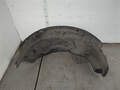 Защита арок (подкрылок) Land Rover Discovery 3 2004-2009 - 21147836