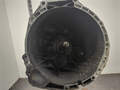 Коробка передач для bmw - 21147838