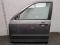 Дверь боковая Honda CR-V 2001-2006 - 21147841