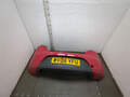 Бампер Seat Leon 2 2005-2012 - 21147844