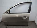 Дверь боковая Ford Mondeo 3 2000-2007 - 21147847