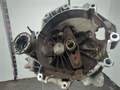Коробка передач для Volkswagen - 21147849