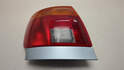 Фонарь задний Audi A4 (B5) 1994-2000 - 21147852
