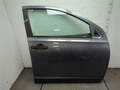 Дверь боковая Nissan Qashqai J10 2006-2013 - 21147855