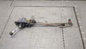 Кулиса кпп Audi A4 (B7) 2004-2009 - 21147860