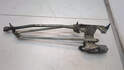 Трапеция дворников Ford C-Max 2002-2010 - 21147864