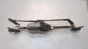 Трапеция дворников Mazda 6 (GG) 2002-2007 - 21147866