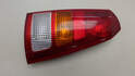 Фонарь задний Ford Focus 1 1998-2004 - 21147868