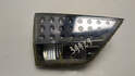 Фонарь крышки багажника Mitsubishi Outlander XL 2006-2012 - 21147877