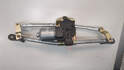 Трапеция дворников Citroen C5 1 2001-2004 - 21147879