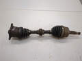 Приводной вал, шрус Nissan X-Trail (T30) 2001-2007 - 21147880