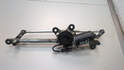 Трапеция дворников Opel Vectra C 2002-2008 - 21147882