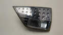 Фонарь крышки багажника Mitsubishi Outlander XL 2006-2012 - 21147886