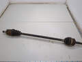 Приводной вал, шрус Nissan Almera N16 2000-2006 - 21147890