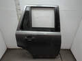 Дверь боковая Land Rover Freelander 2 2006-2014 - 21147892