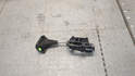 Кулиса кпп Citroen C3 picasso 2009-2017 - 21147901