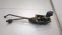 Кулиса кпп Audi A4 (B5) 1994-2000 - 21147917