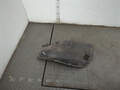 Защита арок (подкрылок) Opel Zafira B 2005-2014 - 21147920