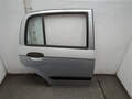 Дверь боковая Hyundai Getz 2002-2011 - 21147921