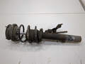 Амортизатор подвески BMW 3 E90 2005-2012 - 21147925