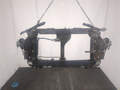 Телевизор Nissan Murano Z50 2002-2008 - 21147926