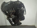 Двигатель Mitsubishi Outlander XL 2006-2012 - 21147927