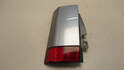 Фонарь противотуманный Opel Meriva A 2003-2010 - 21147933