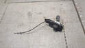 Кулиса кпп BMW 3 E90 2005-2012 - 21147934
