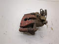 Суппорт Ford Mondeo 4 2007-2015 - 21147938