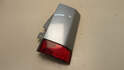 Фонарь противотуманный Opel Meriva A 2003-2010 - 21147939