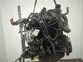 Двигатель Renault Clio 2005-2009 - 21147940