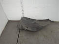 Защита арок (подкрылок) Mercedes S W221 2005-2013 - 21147944
