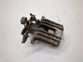 Суппорт Audi A4 (B7) 2004-2009 - 21147953