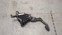 Педаль сцепления Volkswagen Passat 7 2010-2015 - 21147954