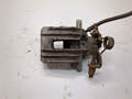Суппорт Audi A4 (B7) 2004-2009 - 21147958