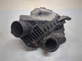 Корпус воздушного фильтра Honda CR-V 2006-2012 - 21147962