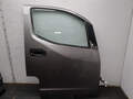 Дверь боковая Nissan NV200 2009-2025 - 21147967