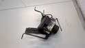 Блок абс, насос (abs, esp, asr) Chrysler Sebring 1 1995-2000 - 21147968