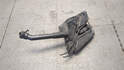 Бачок омывателя Opel Astra G 1998-2005 - 21147970
