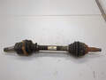 Приводной вал, шрус Ford Mondeo 3 2000-2007 - 21147972