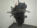 Двигатель Volkswagen Golf 4 1997-2006 - 21147981