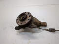 Ступица, кулак, цапфа Opel Astra H 2004-2010 - 21147982