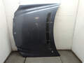 Капот Mercedes E W211 2002-2009 - 21147988